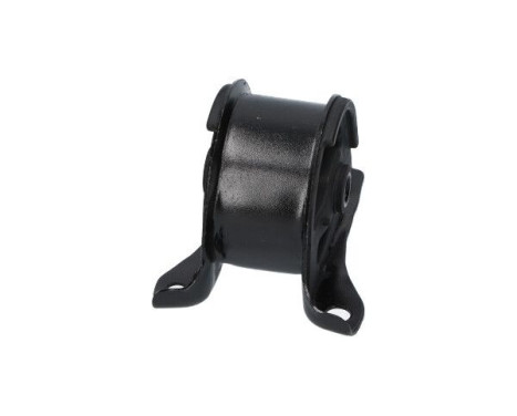 Engine Mounting EEM-2050 Kavo parts, Image 3