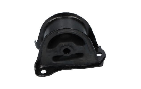 Engine Mounting EEM-2050 Kavo parts, Image 4
