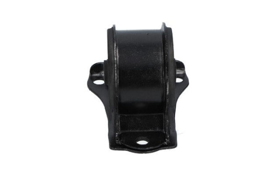 Engine Mounting EEM-2050 Kavo parts, Image 5