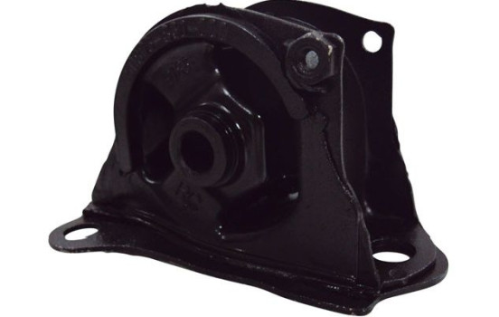 Engine Mounting EEM-2053 Kavo parts