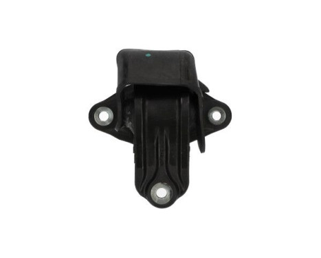 Engine Mounting EEM-2054 Kavo parts, Image 2