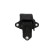 Engine Mounting EEM-2054 Kavo parts, Thumbnail 2