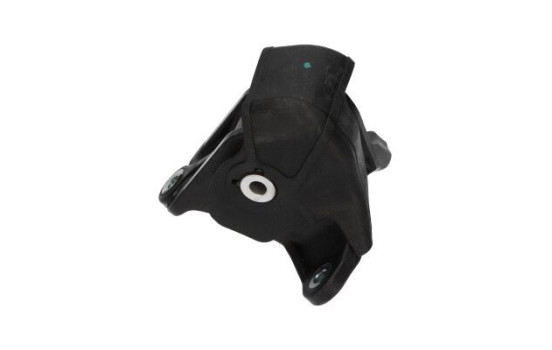 Engine Mounting EEM-2054 Kavo parts, Image 3