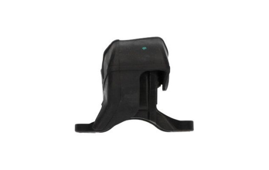Engine Mounting EEM-2054 Kavo parts, Image 4