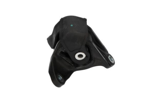 Engine Mounting EEM-2054 Kavo parts, Image 5