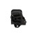 Engine Mounting EEM-2058 Kavo parts, Thumbnail 2