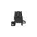 Engine Mounting EEM-2058 Kavo parts, Thumbnail 5