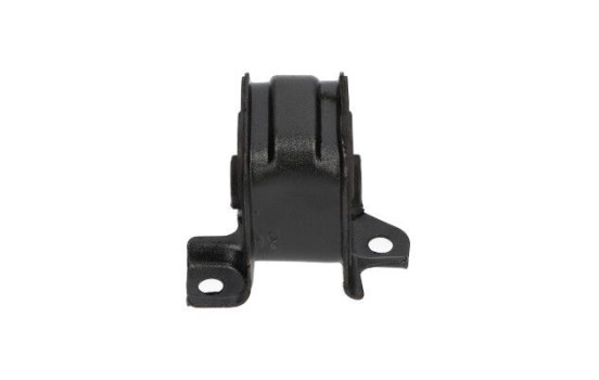 Engine Mounting EEM-2058 Kavo parts, Image 5
