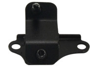 Engine Mounting EEM-2060 Kavo parts
