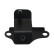 Engine Mounting EEM-2060 Kavo parts