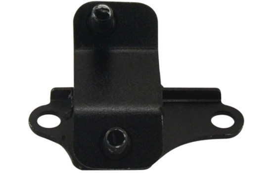 Engine Mounting EEM-2060 Kavo parts
