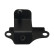Engine Mounting EEM-2060 Kavo parts, Thumbnail 2