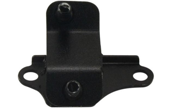 Engine Mounting EEM-2060 Kavo parts, Image 2