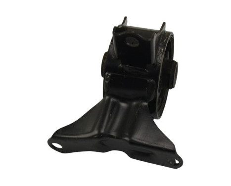 Engine Mounting EEM-2061 Kavo parts