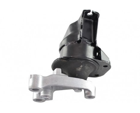 Engine Mounting EEM-2065 Kavo parts