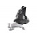 Engine Mounting EEM-2065 Kavo parts
