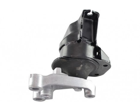 Engine Mounting EEM-2065 Kavo parts, Image 2
