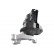 Engine Mounting EEM-2065 Kavo parts, Thumbnail 2
