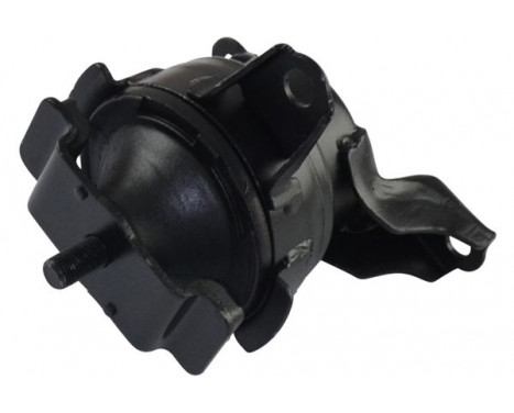 Engine Mounting EEM-2066 Kavo parts