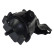 Engine Mounting EEM-2066 Kavo parts