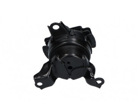 Engine Mounting EEM-2066 Kavo parts, Image 2