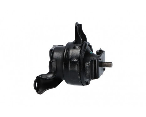 Engine Mounting EEM-2066 Kavo parts, Image 3