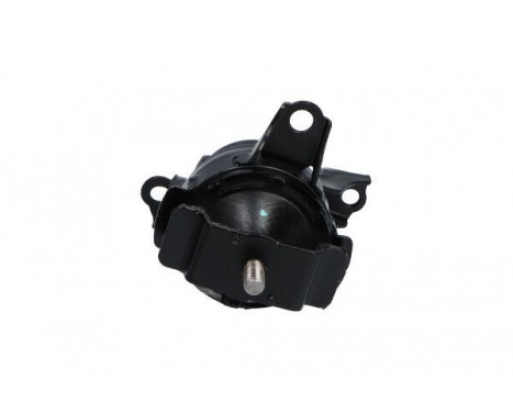 Engine Mounting EEM-2066 Kavo parts, Image 4