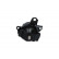 Engine Mounting EEM-2066 Kavo parts, Thumbnail 4