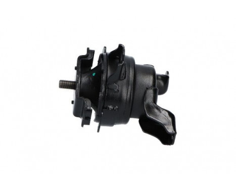 Engine Mounting EEM-2066 Kavo parts, Image 5