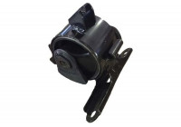 Engine Mounting EEM-2069 Kavo parts