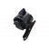 Engine Mounting EEM-2069 Kavo parts