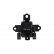 Engine Mounting EEM-2069 Kavo parts, Thumbnail 2
