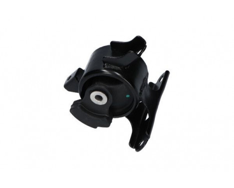 Engine Mounting EEM-2069 Kavo parts, Image 3