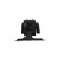 Engine Mounting EEM-2069 Kavo parts, Thumbnail 4