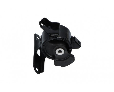 Engine Mounting EEM-2069 Kavo parts, Image 5