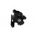 Engine Mounting EEM-2069 Kavo parts, Thumbnail 5