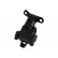 Engine Mounting EEM-2070 Kavo parts