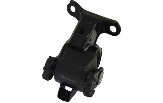 Engine Mounting EEM-2070 Kavo parts