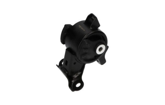 Engine Mounting EEM-2070 Kavo parts, Image 2