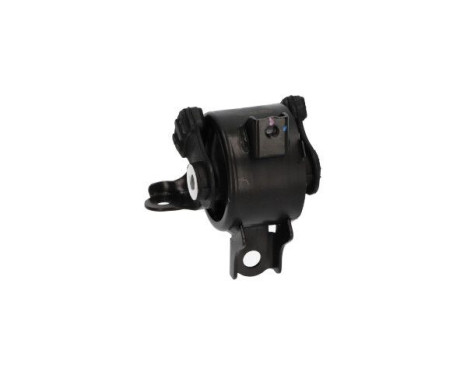 Engine Mounting EEM-2070 Kavo parts, Image 3