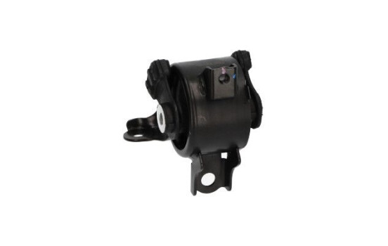 Engine Mounting EEM-2070 Kavo parts, Image 3