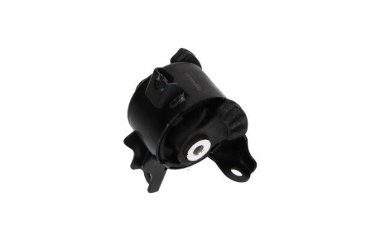Engine Mounting EEM-2070 Kavo parts, Image 4