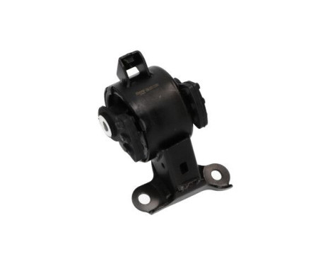 Engine Mounting EEM-2070 Kavo parts, Image 5