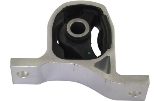Engine Mounting EEM-2072 Kavo parts