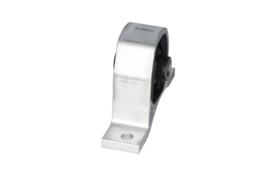 Engine Mounting EEM-2072 Kavo parts, Image 3
