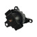 Engine Mounting EEM-2073 Kavo parts