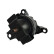 Engine Mounting EEM-2073 Kavo parts, Thumbnail 2