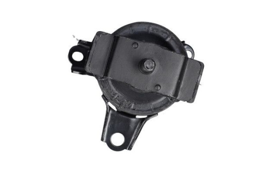 Engine Mounting EEM-2073 Kavo parts, Image 2