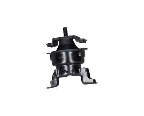 Engine Mounting EEM-2073 Kavo parts, Image 4