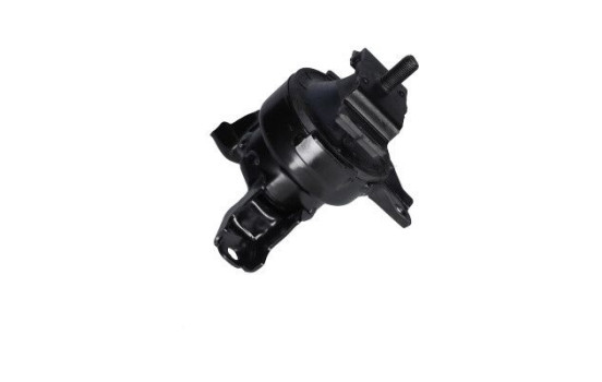 Engine Mounting EEM-2073 Kavo parts, Image 5